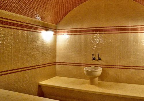 Фото Отель Рига Ленд