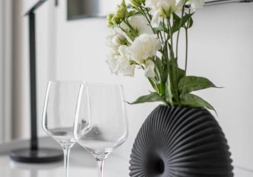 Фото Zalkind Hotel