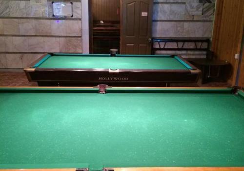 Фото Гостиница ВМ-Центральная