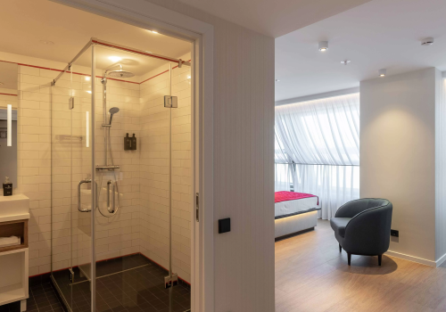 Фото Максима Домодедово