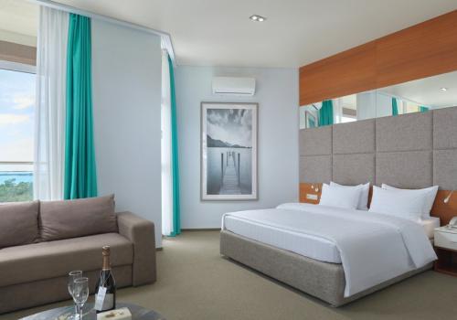 Фото Alean Family Biarritz