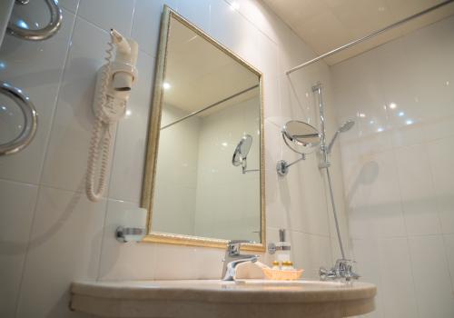 Фото Отель Армения