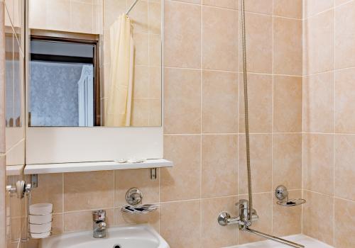 Фото IT Time Hotel