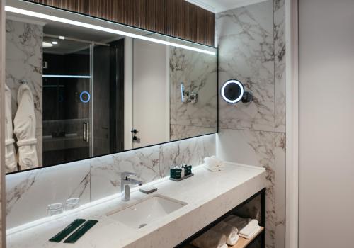 Фото Отель Ruma