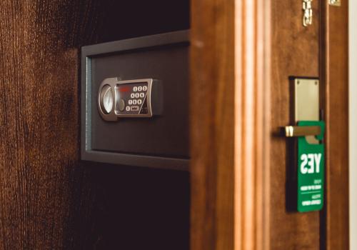 Фото Отель Централь