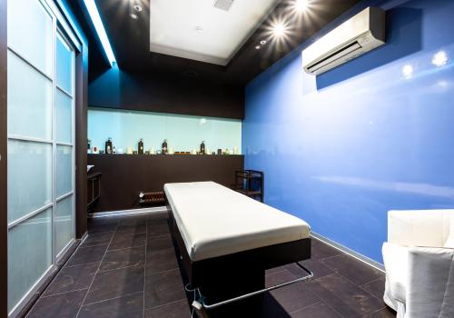 Фото Отель Москва