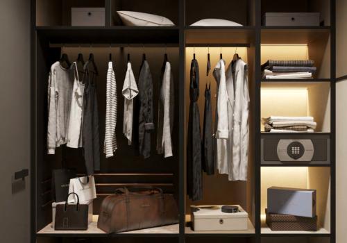 Фото Hyatt Place Ekaterinburg