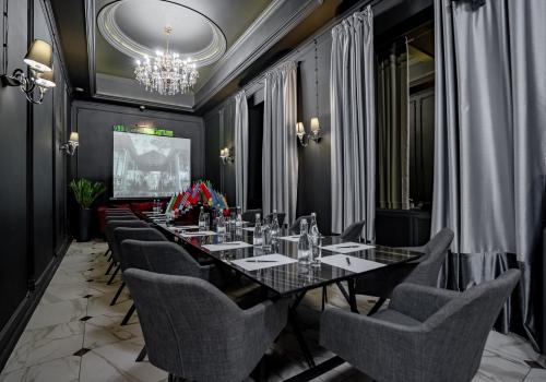 Фото Imperial Palace