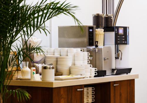 Фото Вега Измайлово