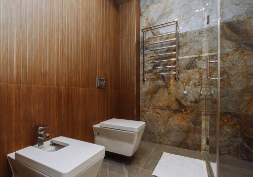 Фото Псков Бутик-отель