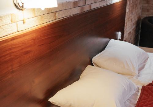 4-местные 1-комнатные апартаменты улучшенные