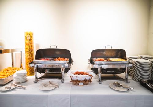 Фото Valo Mercure