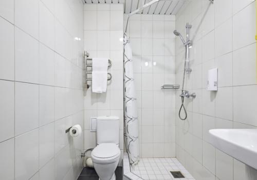 Фото Отель Друзья на Фонтанке