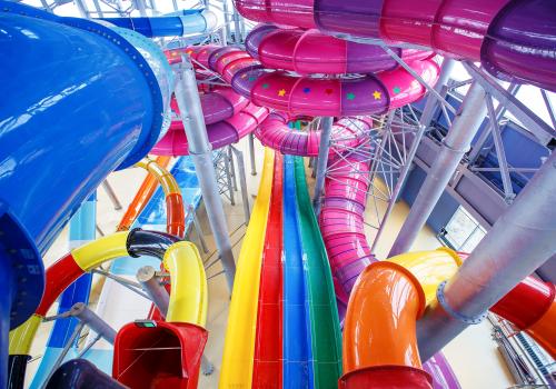 Фото Отель Марциаль