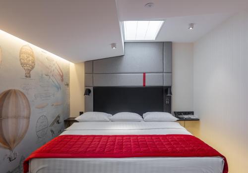 Фото Максима Домодедово