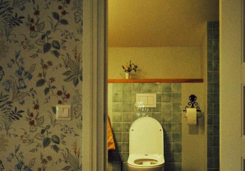 Рускеала Номер люкс