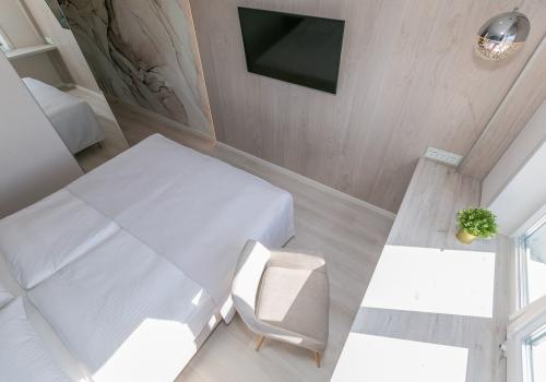 Фото Гостиница Двина