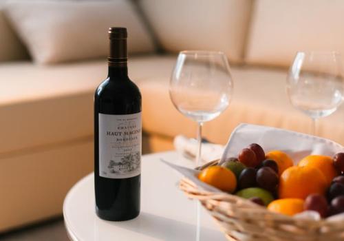 Фото Лада Резорт