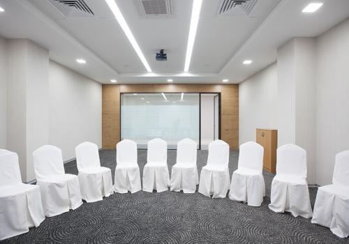 Фото АМАКС Конгресс-отель