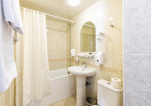 Номер студия