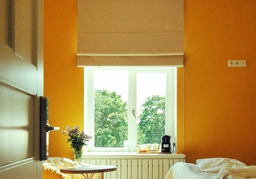 Фото Отель Lampo