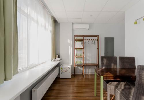 Фото Concept Hotel