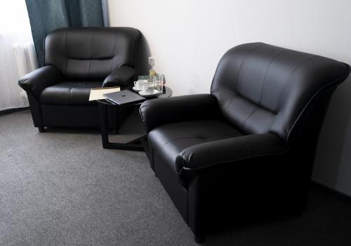 Фото Гостевой дом Алма