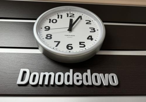 Фото Гостевой дом Алма