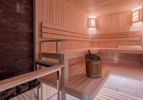 Фото Отель Gold inn Garden