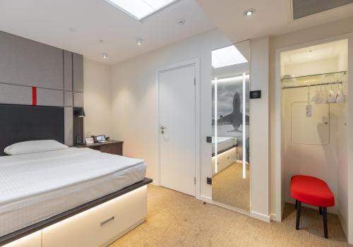 Фото Максима Домодедово