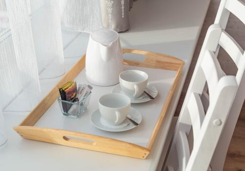 Фото Гостиница Двина