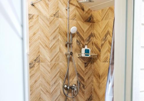 Фото Ёлки Чилл