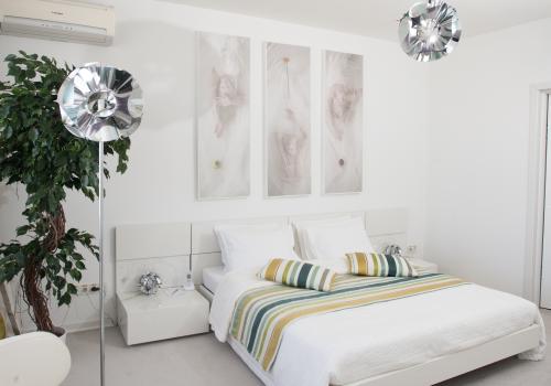 Фото Гранд-отель Ока Премиум