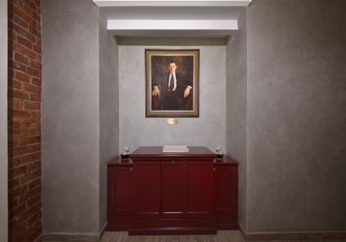 Фото отеля 6