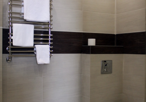 Фото Гостиница Галактика