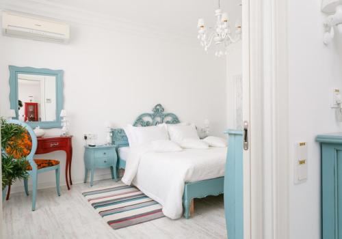 Фото Гранд-отель Ока Премиум