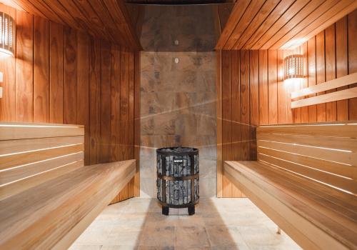 Фото Отель Golden Tulip Krasnodar