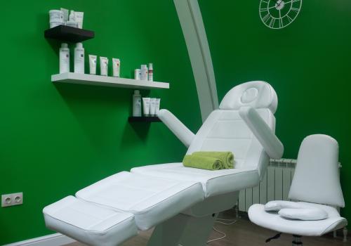 Фото отеля 6