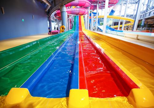 Фото Отель Марциаль