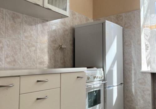 Фото Отель Логос