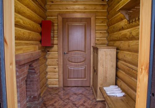 Фото Коровницкая слобода