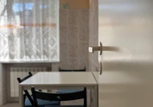 Фото Отель Логос