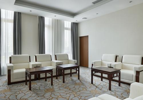 Фото Aden Hotel & Business Centre