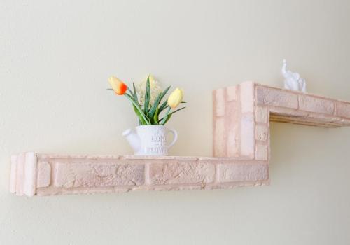 Фото Sport Time Hotel