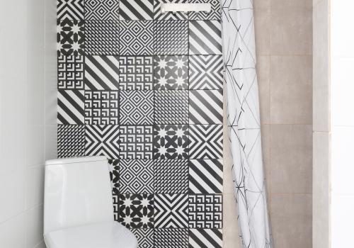 Фото Апарт-отель Norke Казанский