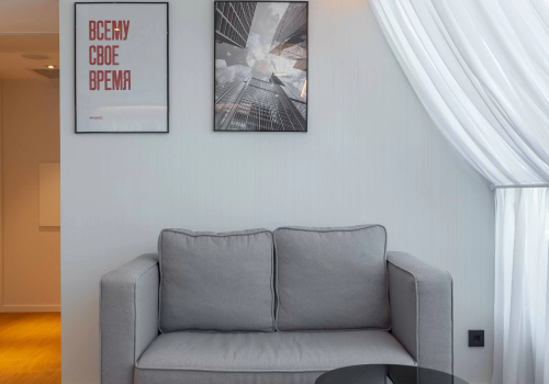 Фото Максима Домодедово