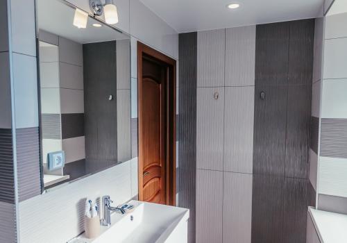 Фото Отель Ле Мон