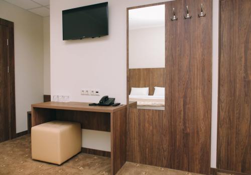 Фото Skypoint 4* Шереметьево