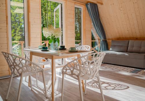 Фото Эко Парк Тепло