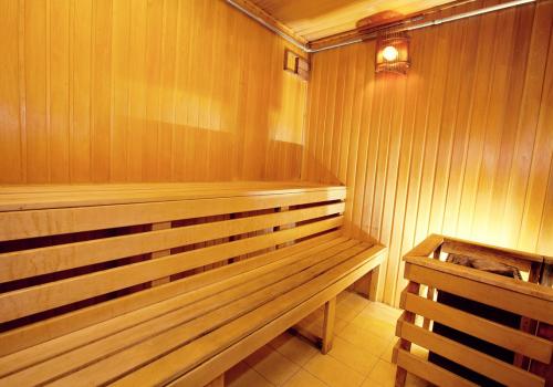 Фото Амакс Премьер Отель